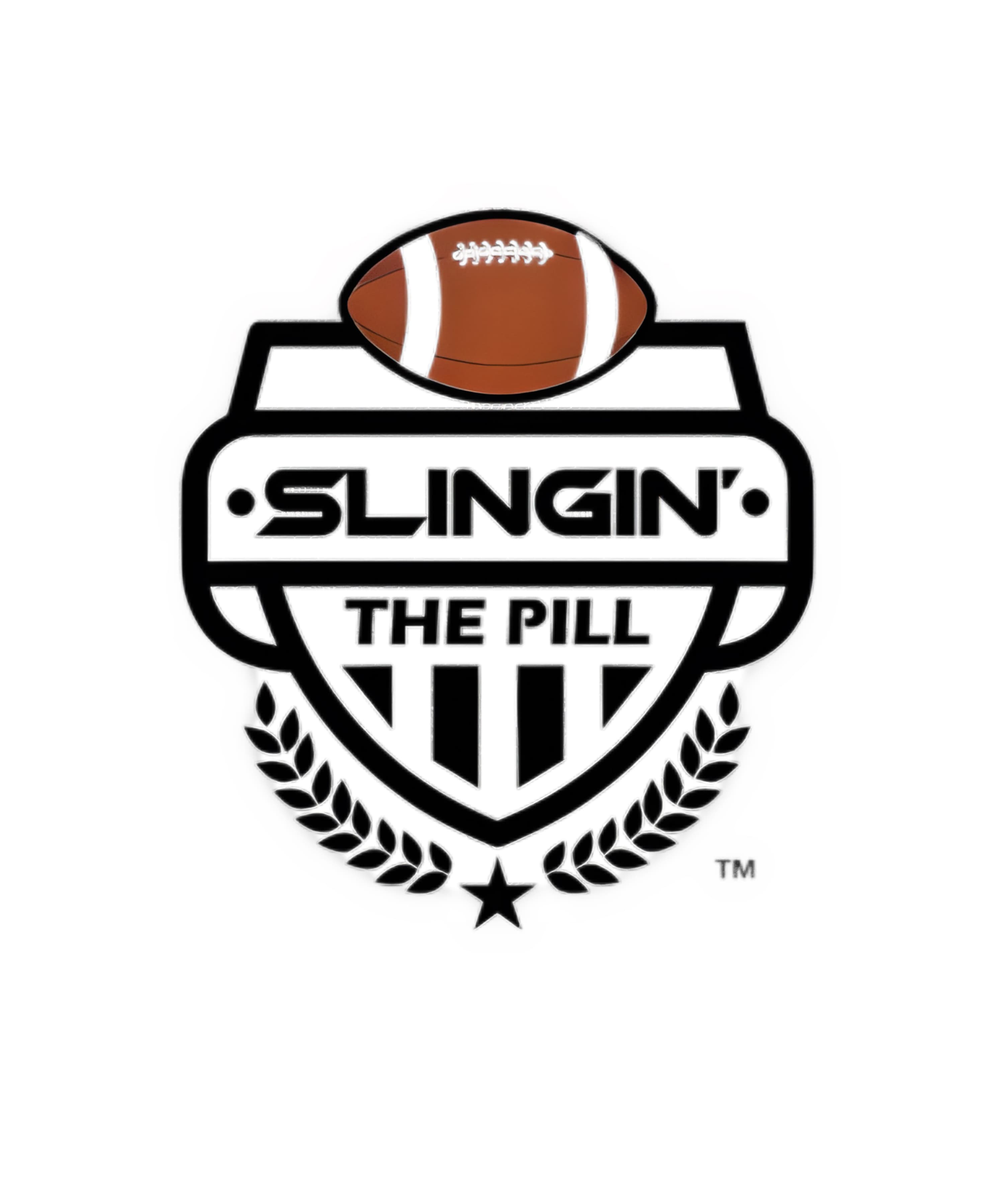 Slingin' the Pill Media