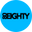 80eighty — Lift Threadz Promos customer