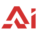 Adminify — Lift Threadz Promos customer