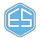 Embarcsolutions — Lift Threadz Promos customer
