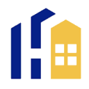 Herowindows — Lift Threadz Promos customer