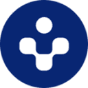Intelvio — Lift Threadz Promos customer