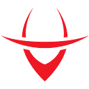 Ironcowboy — Lift Threadz Promos customer