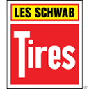 Lesschwab — Lift Threadz Promos customer