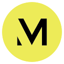 Modostudios — Lift Threadz Promos customer