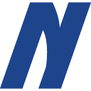 Newmanllc — Lift Threadz Promos customer