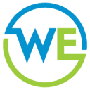 Ourworldenergy — Lift Threadz Promos customer