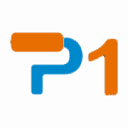 Painter1 — Lift Threadz Promos customer