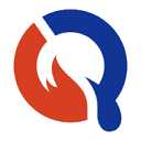 Qrestore — Lift Threadz Promos customer