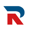 Romanoplumbingutah — Lift Threadz Promos customer