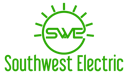 Sw Electricinc — Lift Threadz Promos customer