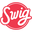 Swigdrinks — Lift Threadz Promos customer