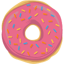 Utahdoughshow — Lift Threadz Promos customer