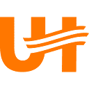 Utahhelicopter — Lift Threadz Promos customer