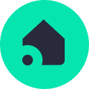 Vivint — Lift Threadz Promos customer